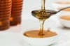 Как да се възползвате от магическите свойства на меда