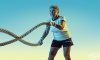 Разбиване на фитнес табута: Не е нужно да си млад, за да изградиш мускули