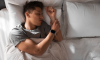 ���� ��������� ��� ���������� ��� (sleepmaxxing) ���� �� ��� ������� �����