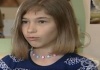 12-годишно момиченце 2 пъти дарява косите си за направа на перуки на онкоболни