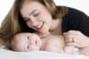 Германия възнамерява да задължи майките да разкриват биологичните бащи на своите деца