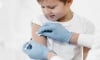 В САЩ разрешиха бустерна доза от ваксината срещу COVID-19 на Pfizer за деца от 5 до 11 години