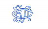 ���: ���������� �� ��������� ��������� ������ �� ���������, �� � ������� � ������ �����