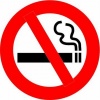 18 ноември е международният ден без цигарен дим