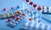 Angelini Pharma ��������� Catalyst Pharmaceuticals �� 4,1���������USD