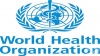 България е на 102 място по качество на здравните услуги според доклад на СЗО