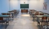 Бомбеният тероризъм превзе десетки училища в страната