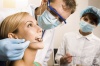 Стоматолог: Лошият зъбен статус може да доведе до сериозни здравословни проблеми