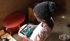 Игрова технология подпомага лечението на деца с когнитивни увреждания в Африка
