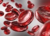 Значимо генно откритие може да подобри живота на хората с кръвни нарушения