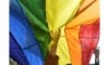 Франция забрани със закон конверсионната терапия за хомосексуалистите