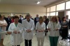 Министър Москов: Задължителната здравна карта ще подсигурява човешкото здраве, а не бизнес планове на болнични шефове