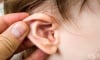 Наногел защитава от загуба на слуха децата, подложени на химиотерапия