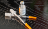 Novo Nordisk ����� �� ������ �������� ������� Awiqli, ����� �� ��� ������ ��������