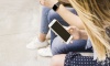 Американският щат Юта ограничава достъпа на тийнейджъри до социалните медии