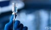 ЕМА одобри първата пневмококова 20-валентна ваксина (PCV20) срещу пневмония на Pfizer