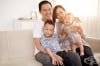 Промени в закона за раждаемостта разрешава на китайските семейства да имат до 3 деца 