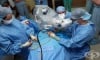 Роботизираната хирургия осигурява по-добри резултати при лечението на рак на устата и гърлото, твърдят от Сидърс-Синай