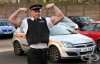 Ню Джърси забранява стероидите за полицаи и пожарникари