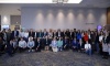 EFPC Academy 2025       