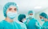 Всяка трета жена хирург в Англия е жертва на сексуален тормоз на работното място