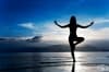 На 21 юни светът ще отбележи Международния ден на йогата