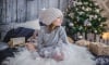 Защо е добре децата да вярват в Дядо Коледа