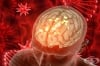 Как прекомерната употреба на алкохол засяга имунните клетки на мозъка и влияе върху тревожността 