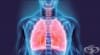 Тест за определяне на работоспособността и натоварването на дихателната система