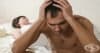 Най-честите грешки на силния пол в спалнята - забавен тест за нивото на сексуална грамотност у мъжете