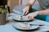 Бързо и практично: 5 тактики за организация на храненето у дома