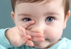 7 очевидни признака, които показват, че детето ви се нуждае от лекар
