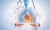 Време ли е да посетите кардиолог?