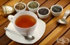 Веднъж на 5 години пийте подмладяващ чай от 4 билки