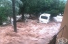 АСП е в готовност да окаже подкрепа на пострадалите от наводненията в Тетевенско