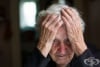 Психиатърката Вероник Льофебр де Ноет: Самоубийствата сред възрастните хора са тема табу и продължава да се подценява