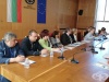Велико Търново бе домакин на работна среща с „Малките български хора“