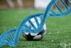 Значение на ДНК в спорта