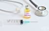 HPV ваксина: ваксина против рак на шийката на матката