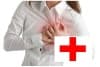 Лечение на спешни състояния: първа помощ при инфаркт