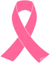 Месец Октомври - Световен месец за борба с рака на гърдата