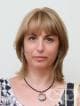 Галина Начева