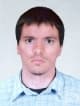Иван Стойчев