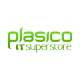 Plasico IT Superstore