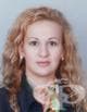 Радина Миткова