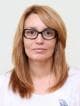 Вилислава Коларова