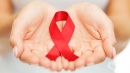 Алтернативна медицина при ХИВ и СПИН