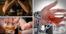 Алтернативни подходи в лечението на алкохолизъм