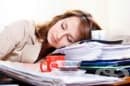 Кундалини се прилага при лечение синдрома на хроничната умора