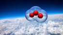 Озонотерапия - същност и особености на лечението с озон